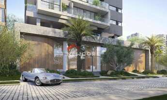 Imagem 2: Apartamento em Rua General Osorio - Praia Grande - Torres/RS