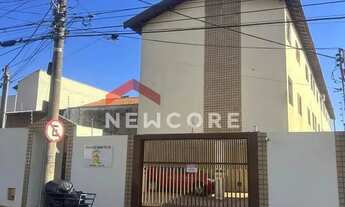 Imagem 2: Apartamento em Rua Minas Gerais - Vila Cardia - Bauru/SP