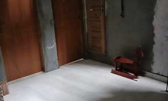 Imagem 3: Vendo casa no Colônia terra nova