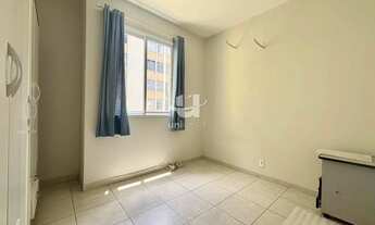 Imagem 6: Apartamento de quarto e sala com vaga de garagem no São Mateus por R$169.000,00