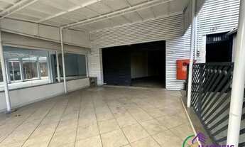 Imagem 3: LOJA - VILA THAIS - SP