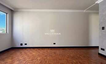 Imagem 7: Apartamento todo reformado à Venda, Jardim Ipanema, Maringá, PR