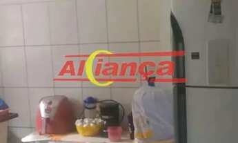 Imagem 5: MINI CHACARA MAIRIPORA DIB