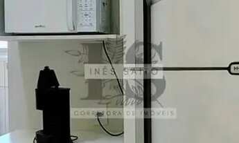 Imagem 4: Seu Novo Lar Aconchegante no Butantã!