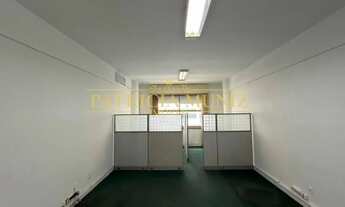 Imagem 2: Loja Comercial para Venda em Rio de Janeiro, Centro