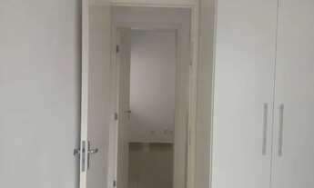 Imagem 4: Imóvel para venda tem 89 metros quadrados com 3 quartos em Ponta Negra - Manaus - AM