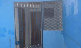 Imagem 5: Vende-se Casa com Doc ok em São Vicente