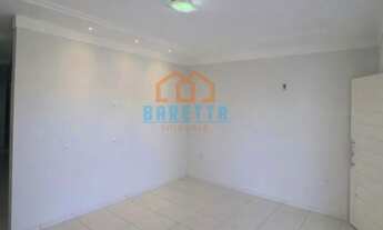 Imagem 2: CÓD: Casa de Esquina para Locação no Condomínio Ecoville - Rincão