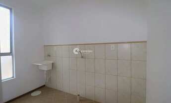 Imagem 5: Apartamento para aluguel, 1 quarto, Centro - Santa Maria/RS