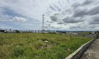 Imagem 3: Terreno Comercial no Santanna do Pedregulho em Jacareí