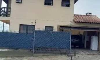 Imagem 3: Sobrado para Venda - 163.23m², 3 dormitórios, sendo 1 suites, 2 vagas - Espirito