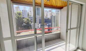 Imagem 4: Para Agendar sua Visita