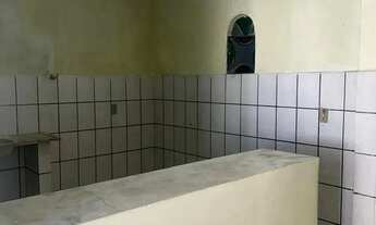 Imagem 7: Imóvel para aluguel e venda possui 390 metros quadrados em Siqueira - Fortaleza - CE