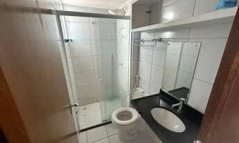 Imagem 6: Apartamento Manaíra 3 quartos