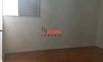 Imagem 3: Apartamento (Apartamento Padrão) para Venda, 2 dorm(s), 81 m²