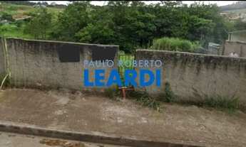Imagem: TERRENO - NOVA CEREJEIRA - SP
