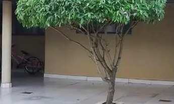 Imagem 2: Casa em condomínio Residencial Atibaia