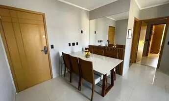 Imagem 2: Apartamento (Padrão), com 2 quartos e 1 banheiros à Venda, 40 m² em São Paulo/SP