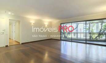 Imagem: Apartamento para locação em Vila Nova