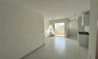 Imagem: Aluguel Apartamento GAVEA