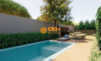 Imagem 7: Apartamento a venda de 28m² de 1 quarto sendo suíte em Boa Viagem / Setúbal em R