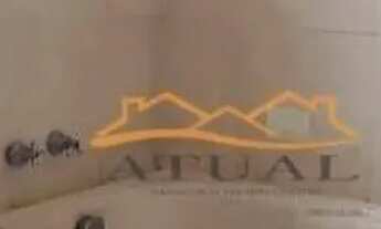 Imagem 4: Casa com 3 dormitórios para alugar, 303 m² por R$ 5.000,00/mês - Santa Rosa - Piracicaba/S