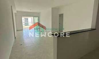 Imagem 5: Apartamento em Avenida Ademar de Barros - Centro - Mongaguá/SP