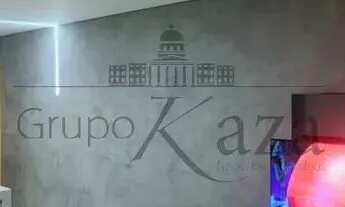 Imagem 3: Oportunidade - Casa - Jardim Limoeiro - 2 Dormitórios - 125m²