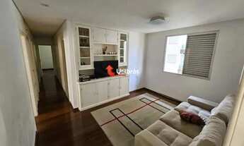 Imagem 3: Cobertura à venda, 4 quartos, 1 suíte, 2 vagas, Cruzeiro - Belo Horizonte/MG