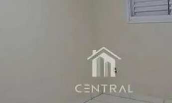 Imagem 5: Apartamento à venda, 50 m² por R$ 140.000,00 - Caguaçu - Sorocaba/SP