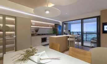 Imagem 5: Apartamento | Auguri