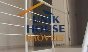 Imagem 6: Casa em condomínio fechado para venda