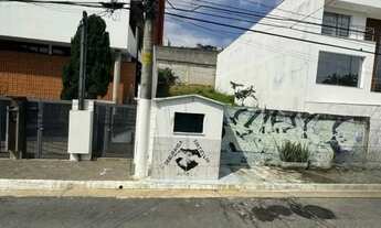 Imagem 7: TERRENO À VENDA - 300M² - MIOLO DO JARDIM TÊXTIL