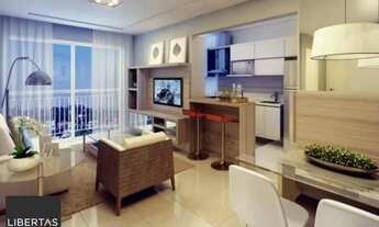 Imagem 3: Apartamento em Vila Nova