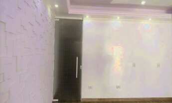 Imagem 3: Oportunidade* Casa à venda, Jardim Colonial, por R$ 375.000,00 - Atibaia, SP