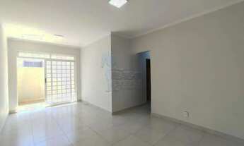 Imagem 3: Apartamento de 83m² com 03 quartos para locação - Jardim Irajá