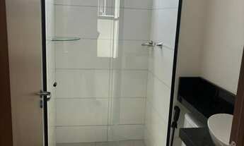 Imagem 2: Vende-se apartamento no ville dos ventos