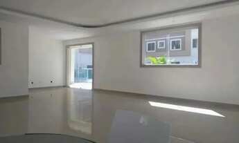 Imagem 7: Vende-se Apartamento NASCENTE com 2 quartos em Boa União (Abrantes) - Camaçari - BA