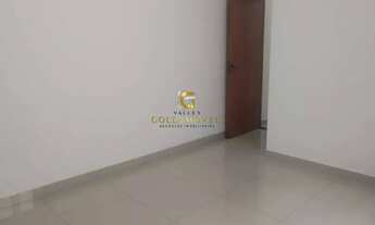 Imagem 7: Oportunidade - Casa - Parque industrial - 3 Dormitórios, 1 Suíte -75m² - 2 Vagas