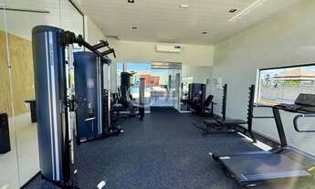 Imagem 3: Oportunidade Imperdível no Sunset Beach! [6578