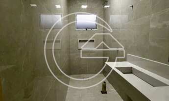 Imagem 4: VENDE-SE Residência NO SANTA GERTRUDES - MARÍLIA/SP