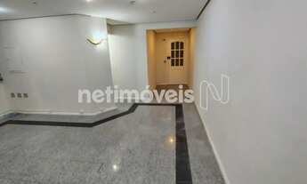 Imagem 7: Sala Comercial para Locação com 47m²; no Itaim Bibi