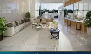 Imagem 3: Lançamento na Praia do Morro com 2 e 3 quartos (1 ou 2 Suítes) com Área de Lazer