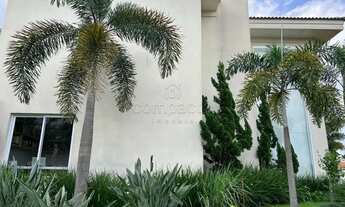 Imagem 3: Casa Condomínio em São José do Rio Preto