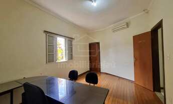 Imagem 3: Salas para locação no Centro