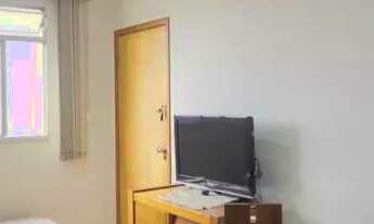 Imagem 4: Apartamento Centro de Contagem, 2 quartos