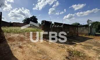 Imagem 6: OPORTUNIDADE 2 LOTES JUNTOS PROXIMO AO PARQUE NO SETOR PEDRO LUDOVICO