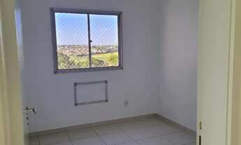 Imagem 7: Apartamento Condomínio São Judas Tadeu, 2 quartos