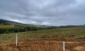 Imagem 6: Imóvel para venda tem 500 metros quadrados em Altos de Caucaia (Caucaia do Alto) - Cotia