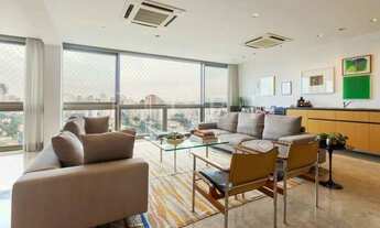 Imagem 2: R. Rio de Janeiro - Higienópolis